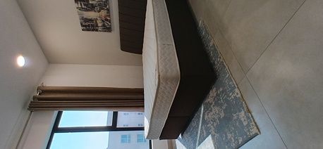 Segaya, Apartments/Houses, BHD 270/month,  Furnished,  1 BR,  1 Bhk Neat And Clean With Car Parking