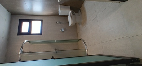 Segaya, Apartments/Houses, BHD 270/month,  Furnished,  1 BR,  1 Bhk Neat And Clean With Car Parking