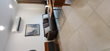 Segaya, Apartments/Houses, BHD 270/month,  Furnished,  1 BR,  1 Bhk Neat And Clean With Car Parking