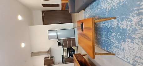 Segaya, Apartments/Houses, BHD 270/month,  Furnished,  1 BR,  1 Bhk Neat And Clean With Car Parking
