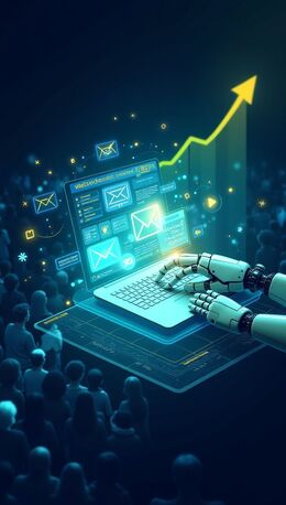 Doha, Graphic Design, Modern Business Builders | Websites, Marketing & Conversions