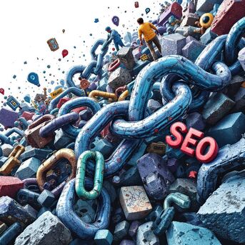 Doha, Graphic Design, Modern Business Builders | Websites, Marketing & Conversions