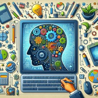 Doha, Graphic Design, Dynamic Digital Experts | Branding, Ads & Growth Systems