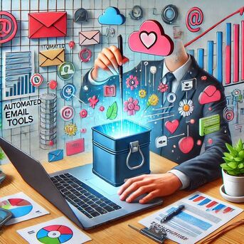 Doha, Graphic Design, Dynamic Digital Experts | Branding, Ads & Growth Systems