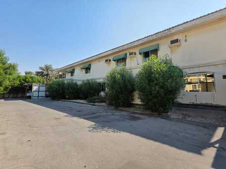 Janabiya, Apartments/Houses, BHD 450/month,  3 BR,  200 Sq. Meter,  Un Limited Ewa 3 Bed Villa For Rent In Janabiya