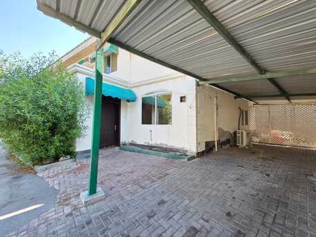 Janabiya, Apartments/Houses, BHD 450/month,  3 BR,  200 Sq. Meter,  Un Limited Ewa 3 Bed Villa For Rent In Janabiya