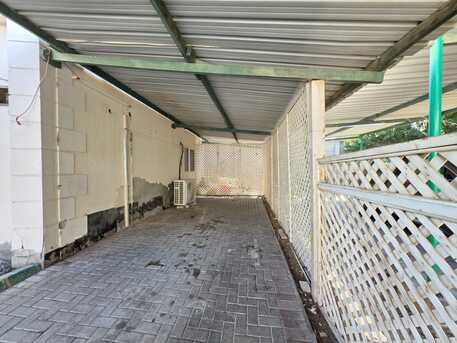 Janabiya, Apartments/Houses, BHD 450/month,  3 BR,  200 Sq. Meter,  Un Limited Ewa 3 Bed Villa For Rent In Janabiya