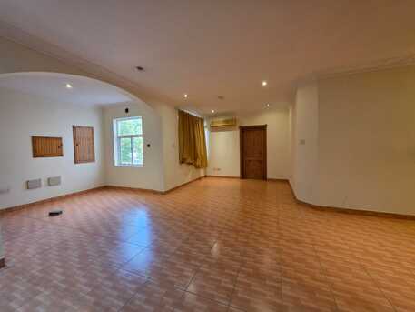 Janabiya, Apartments/Houses, BHD 450/month,  3 BR,  200 Sq. Meter,  Un Limited Ewa 3 Bed Villa For Rent In Janabiya