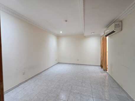 Janabiya, Apartments/Houses, BHD 450/month,  3 BR,  200 Sq. Meter,  Un Limited Ewa 3 Bed Villa For Rent In Janabiya