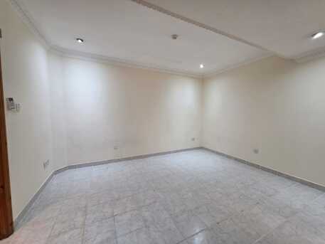 Janabiya, Apartments/Houses, BHD 450/month,  3 BR,  200 Sq. Meter,  Un Limited Ewa 3 Bed Villa For Rent In Janabiya