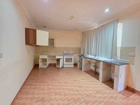 Janabiya, Apartments/Houses, BHD 450/month,  3 BR,  200 Sq. Meter,  Un Limited Ewa 3 Bed Villa For Rent In Janabiya