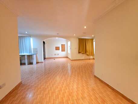 Janabiya, Apartments/Houses, BHD 450/month,  3 BR,  200 Sq. Meter,  Un Limited Ewa 3 Bed Villa For Rent In Janabiya