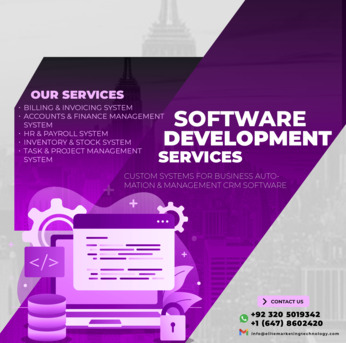 Muscat, Business, All-in-One Marketing Hub | Websites, Branding & Lead Boost