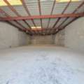 BHD 600,  275 Sq. Meter,  Warehouse For Rent In Sithra