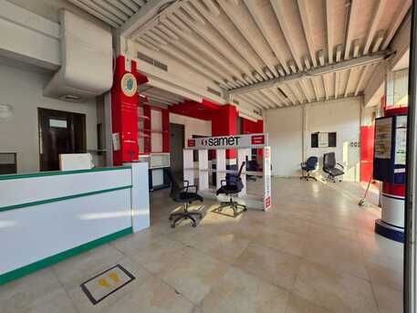 Salmabad, Shops, BHD 700,  200 Sq. Meter,  Shop For Rent In Salmabad