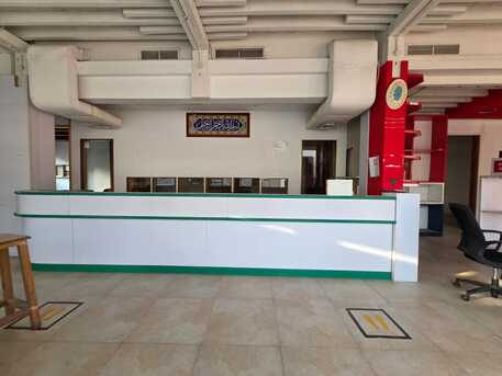 Salmabad, Shops, BHD 700,  200 Sq. Meter,  Shop For Rent In Salmabad