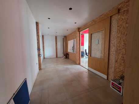 Salmabad, Shops, BHD 700,  200 Sq. Meter,  Shop For Rent In Salmabad