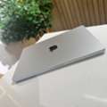 MacBook Pro M1 Pro 14"