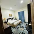 Furnished,  2 BR,  2 Bhk Furnished Apartments Available For Rent