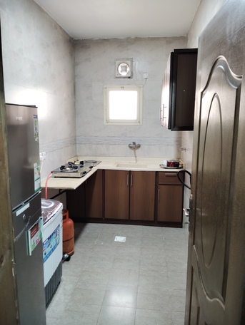 Jubail, Apartments, Flats, Houses & Villas, Furnished,  2 BR,  2 Bhk Furnished Apartments Available For Rent