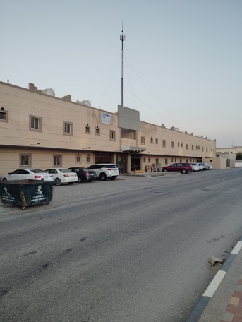 Jubail, Apartments, Flats, Houses & Villas, Furnished,  2 BR,  2 Bhk Furnished Apartments Available For Rent