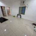 BHD 130/month,  Studio,  Studio For Rent In Muharraq With EWA , Unlimited Opposite Master Point