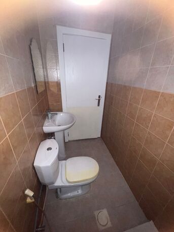 Mahooz, Apartments/Houses, BHD 150/month,  2 BR,  Flat For Rent In Mahooz