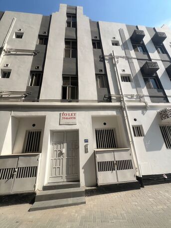 Mahooz, Apartments/Houses, BHD 150/month,  2 BR,  Flat For Rent In Mahooz