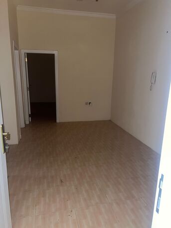 Mahooz, Apartments/Houses, BHD 150/month,  2 BR,  Flat For Rent In Mahooz