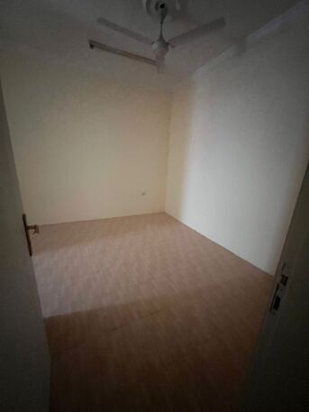 Mahooz, Apartments/Houses, BHD 150/month,  2 BR,  Flat For Rent In Mahooz