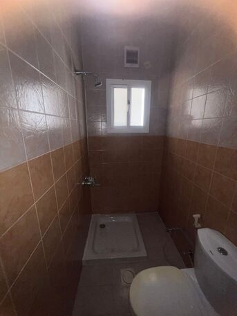 Mahooz, Apartments/Houses, BHD 150/month,  2 BR,  Flat For Rent In Mahooz