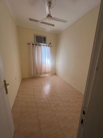 Mahooz, Apartments/Houses, BHD 150/month,  2 BR,  Flat For Rent In Mahooz
