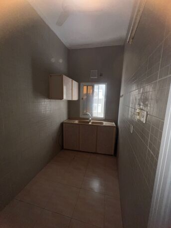 Mahooz, Apartments/Houses, BHD 150/month,  2 BR,  Flat For Rent In Mahooz