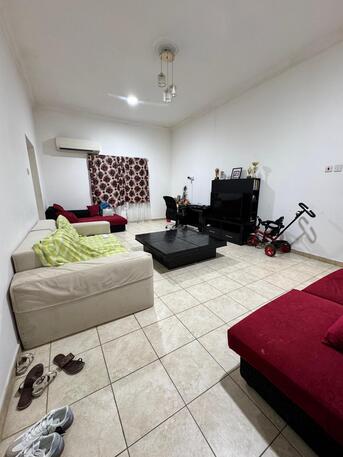 Salmabad, Apartments/Houses, BHD 190/month,  1 BR,  Flat For Rent In Salmabad