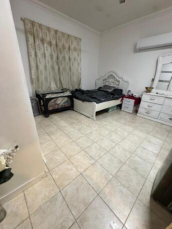 Salmabad, Apartments/Houses, BHD 190/month,  1 BR,  Flat For Rent In Salmabad