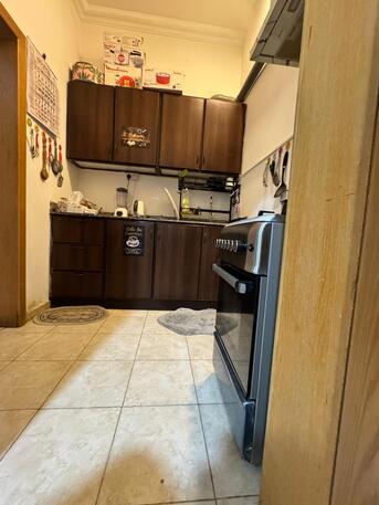 Salmabad, Apartments/Houses, BHD 190/month,  1 BR,  Flat For Rent In Salmabad