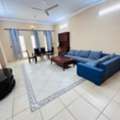 BHD 350/month,  Furnished,  2 BR,  Flat For Rent In Umm Al Hassam With EWA Near British Club