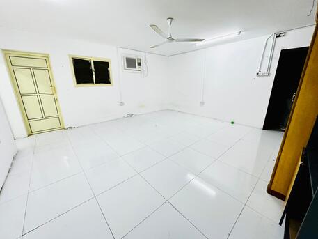 Gudaibiya, Apartments/Houses, BHD 150/month,  Studio,  Studio Flat For Rent In Gudiaibiya Inside Philipino Garden