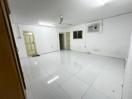 Gudaibiya, Apartments/Houses, BHD 150/month,  Studio,  Studio Flat For Rent In Gudiaibiya Inside Philipino Garden