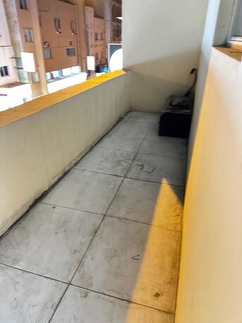 Gudaibiya, Apartments/Houses, BHD 150/month,  Studio,  Studio Flat For Rent In Gudiaibiya Inside Philipino Garden