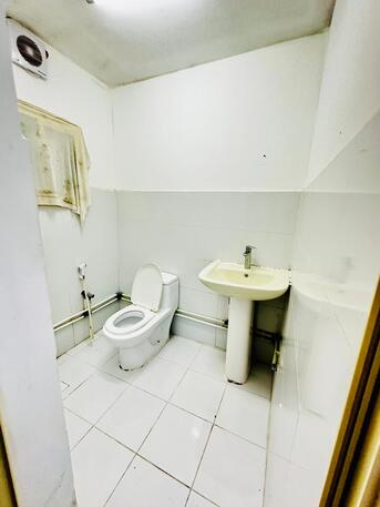 Gudaibiya, Apartments/Houses, BHD 150/month,  Studio,  Studio Flat For Rent In Gudiaibiya Inside Philipino Garden