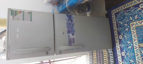 Al Rawdah, Appliances, SAR 450,  Refrigerator Or Fridge