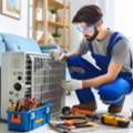AC Repair Service Center In DLF Phase 2 Gurgaon