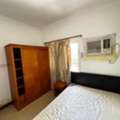 BHD 130/month,  Studio,  Studio Flat For Rent In Hoora With EWA Nearby Gossi Mall