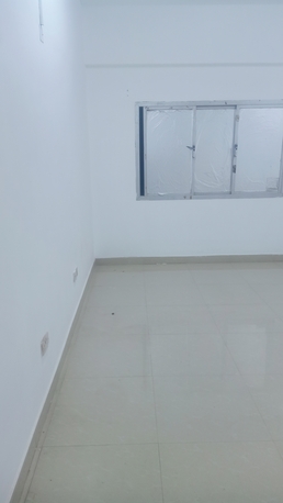 Hoora, Real Estate For Sale, BHD 150,  1 BR,  Studio For Rent In Hoora Near Jasms