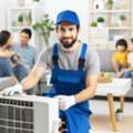 AC Repair Service Center In Sector-37 B Gurgaon
