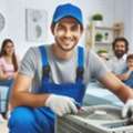 AC Repair Service Center In Sector-64 Gurgaon
