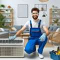 AC Repair Service Center In Sector-89 Gurgaon