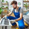 AC Repair Service Center In Sector-94 Gurgaon
