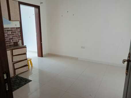 Hoora, Apartments, Flats, Houses & Villas, BHD 180/month,  1 BR,  Flat For Rent In Hoora With EWA , Unlimited Nearby Al Osra Restaurant And GOSI Mall